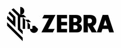 Zebra CBA-U46-S07ZAR Barcodeleser-Zubehör 