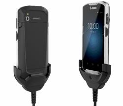 Zebra CBL-TC51-USB1-01 Barcodeleser-Zubehör Ladekabel 