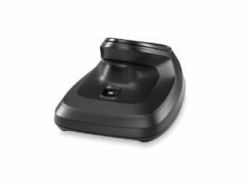 Zebra CR8178-PC100F4WW Barcodeleser-Zubehör Stand 