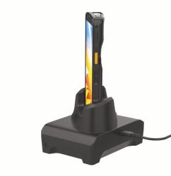 Zebra CRD-TC2L-BS1CO-01 Zubehör für tragbare Computer Ladestation 