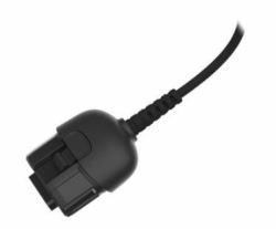 Zebra CVTR-U70060C-04 Barcodeleser-Zubehör Ladekabel 