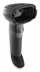 Zebra DS2278 Tragbares Barcodelesegerät 1D/2D LED Schwarz 