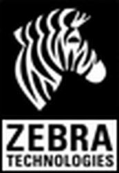 Zebra Serial Interface Cable f. HC100 Signalkabel 1,8 m 