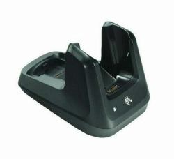 Zebra KT-CRD-MC33-2SUCHG-01 Handy-Dockingstation PDA Schwarz 