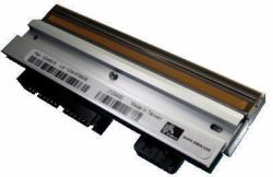Zebra 220XI4 Druckkopf 