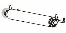 Zebra P1027135-040 Drucker-Kit 