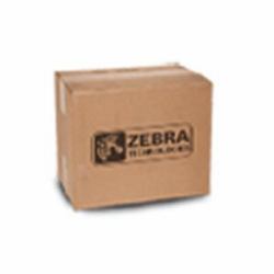 Zebra P1046696-016 Druckkopf 