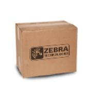 Zebra P1058930-013 Druckkopf Wärmeübertragung 