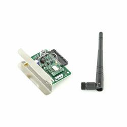Zebra P1083320-037G Drucker-/Scanner-Ersatzteil & Zubehör WLAN-Schnittstelle 1 Stück[e] 