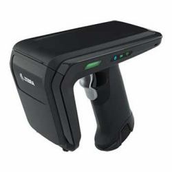 Zebra RFD40 RFID-Lesegerät Bluetooth 
