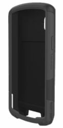 Zebra SG-EC5X-BOOT1-01 Zubehör für tragbare Computer Schutzstiefel 