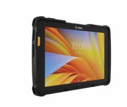 Zebra SG-ET4X-10EXOSKL1-01 Tablet-Schutzhülle 25,4 cm [10"] Cover Schwarz 