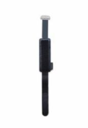 Zebra SG-MC2X-HSTRP-01 Gurt Handheld mobiler Computer Schwarz 