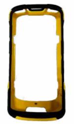 Zebra YELLOW BOOT EXOSKELETON TC53 Schutzstiefel 