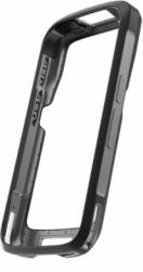 Zebra SG-TC2L-BOOT-01 Barcodeleser-Zubehör Hülle 
