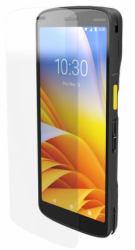 Zebra SG-TC2L-SCRNPT1-01 Zubehör für tragbare Computer Displayschutz 
