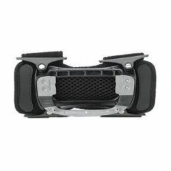 Zebra Motorola SG-WT4023020-06R Gehäuse für tragbare Computer 