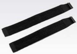 Zebra Motorola SG-WT4023221-04R Gurt Schwarz 