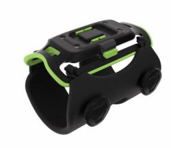 Zebra SG-WT5X6-WMTDL-01 Zubehör für tragbare Computer Arm mount 