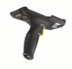 Zebra TRG-TC2L-SNP1-01 Zubehör für tragbare Computer Griff 