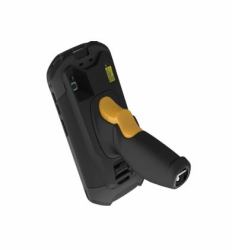 Zebra TRG-TC5X-ELEC1-02 Zubehör für tragbare Computer Pistolengriff 