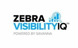 Zebra VISIBILITYIQ Foresight Datenbank 1 Lizenz[en] 2 Jahr[e] 