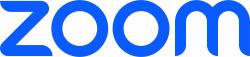 Zoom PAR1-WEB-5000-FL3Y Software-Lizenz/-Upgrade 1 Lizenz[en] 3 Jahr[e] 