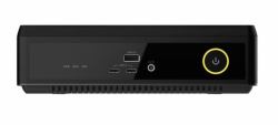 ZOTAC ZBOX MAGNUS EN275060TC Ultra 7 255HX RTX 5060 Ti BRB - UK version