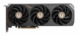 Zotac GAMING GeForce RTX 5080 SOLID CORE OC NVIDIA 16 GB GDDR7 