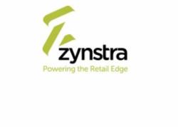 Zynstra Z1420_5AS PC-Dienstprogramme-Software 1 Lizenz[en] 5 Jahr[e] 