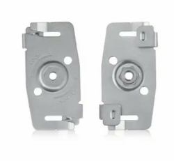 Zyxel ACCESSORY-ZZ0105F Wireless Access Point-Zubehör WLAN-Zugangspunkt-Halterung 