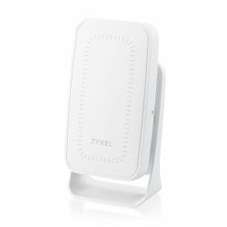 Zyxel Desktop Mount Tischständer 