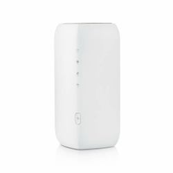 Zyxel FWA505 Router für Mobilfunknetz 