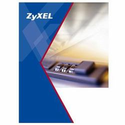 Zyxel E-icard 32 Access Point Upgrade f/ NXC2500 