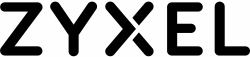 Zyxel LIC-BUN-ZZ1M05F Software-Lizenz/-Upgrade 1 Monat[ e] 