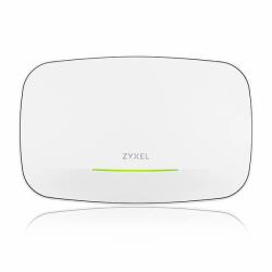 Zyxel NWA210BE 11530 Mbit/s Weiß Power over Ethernet [PoE] 
