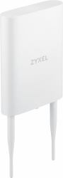 Zyxel NWA55AXE 1775 Mbit/s Weiß Power over Ethernet [PoE] 