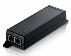 Zyxel PoE12-30W 2.5 Gigabit Ethernet 