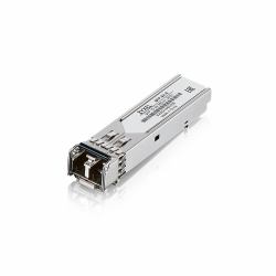 Zyxel SFP-SX-E Netzwerk-Transceiver-Modul Faseroptik 1000 Mbit/s 850 nm 