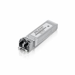 Zyxel SFP10G-SR-E Netzwerk-Transceiver-Modul Faseroptik 10000 Mbit/s SFP+ 850 nm 