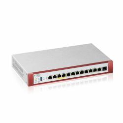 Zyxel USGFLEX500H Firewall [Hardware] 10 Gbit/s 