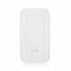 Zyxel WAX300H 2400 Mbit/s Weiß Power over Ethernet [PoE] 