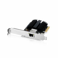 Zyxel XGN100C v2 Eingebaut Ethernet 1000 Mbit/s 