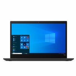 A2C Lenovo ThinkPad T14s Gen 2 Intel® Core™ i5 i5-1135G7 Laptop 35,6 cm [14"] Full HD 16 GB DDR4-SDRAM 256 GB SSD Wi-Fi 5 [802.11ac] Windows 11 Schwarz UK Englisch  - UK version
