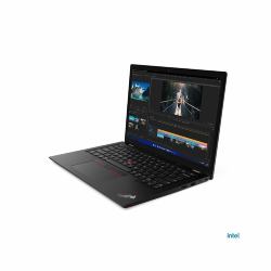 A2C Lenovo ThinkPad L13 Yoga G2 Intel® Core™ i7 i7-1165G7 Laptop 33 cm [13"] Touchscreen Full HD 16 GB DDR4-SDRAM 256 GB SSD Wi-Fi 5 [802.11ac] Windows 11 Silber UK Englisch  - UK version
