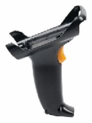 access it iData C01010500 Barcodeleser-Zubehör Halter 