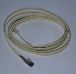 apg Solutions 22953-030 Zubehör für Geldkassetten Kabel 