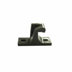 apg Solutions 40185 Zubehör für Geldkassetten 