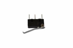 apg Solutions 70159 Zubehör für Geldkassetten 