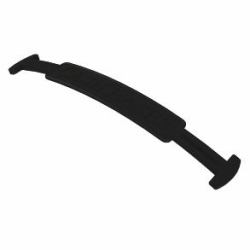 apg Solutions 80360 Zubehör für Geldkassetten 